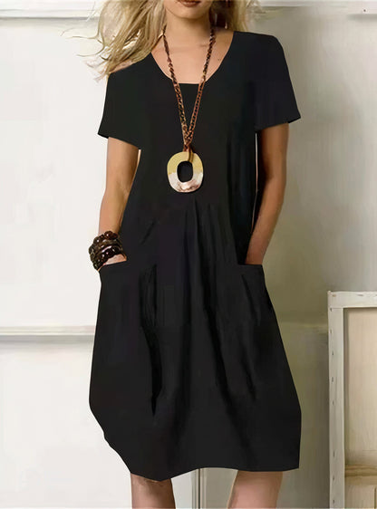 Consuela | Vestido casual