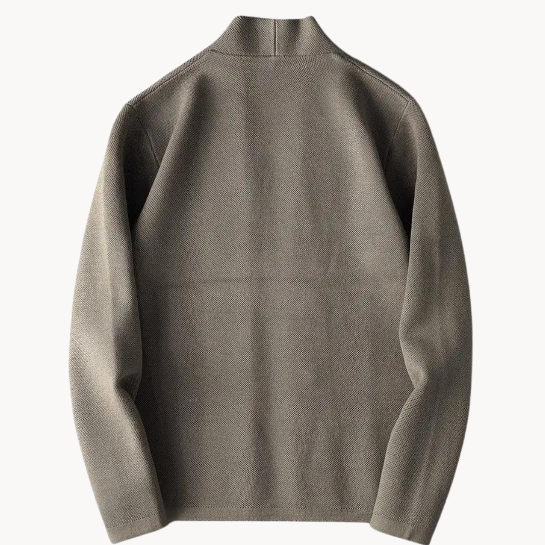 Chaquetas Hombre – Premium, Elegante y Ideal para Eventos