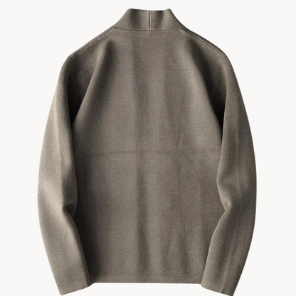 Chaquetas Hombre – Premium, Elegante y Ideal para Eventos