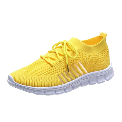 Rosalyn | Zapatillas ortopédicas de confort