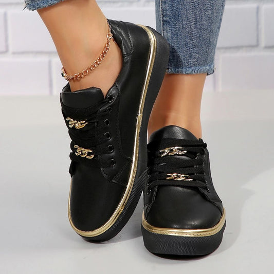 Zapatos mujer ergonómicos elegantes cómodos uso diario oficina