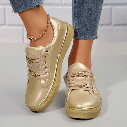 Zapatos mujer ergonómicos elegantes cómodos uso diario oficina