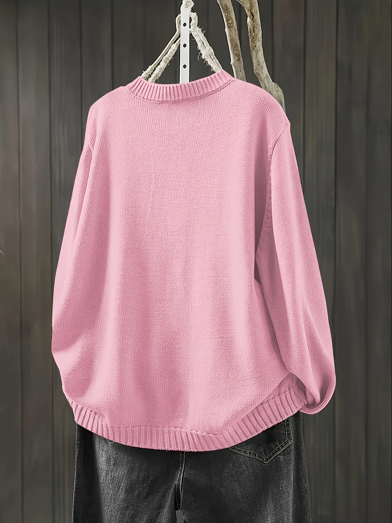 Cárdigan Ligero para Mujer – Elegante y Confortable
