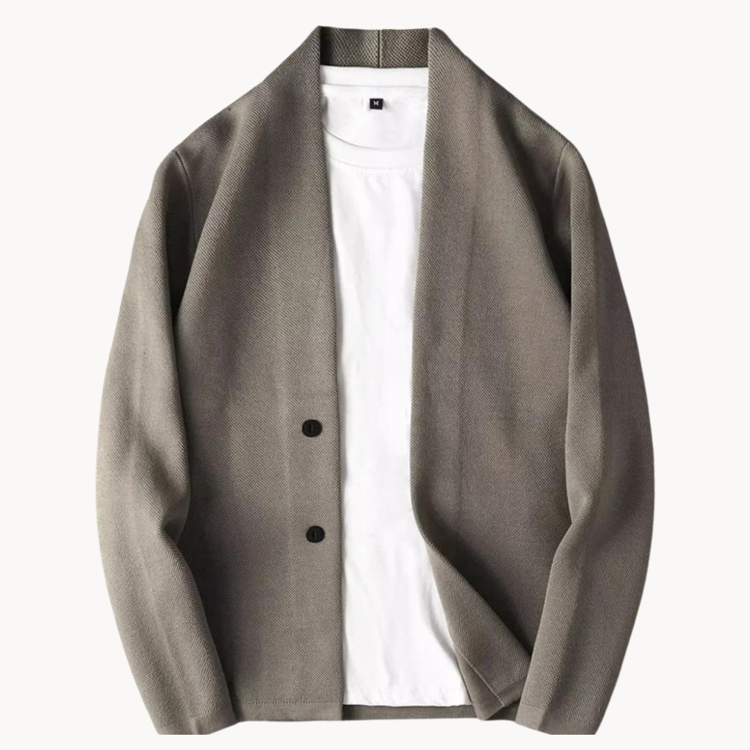 Chaquetas Hombre – Premium, Elegante y Ideal para Eventos