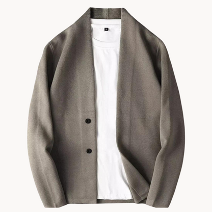 Chaquetas Hombre – Premium, Elegante y Ideal para Eventos