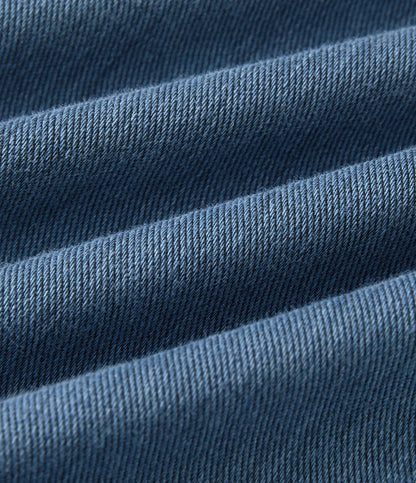 Pantalón mujer ergonómico y elegante, ideal para viaje o paseo