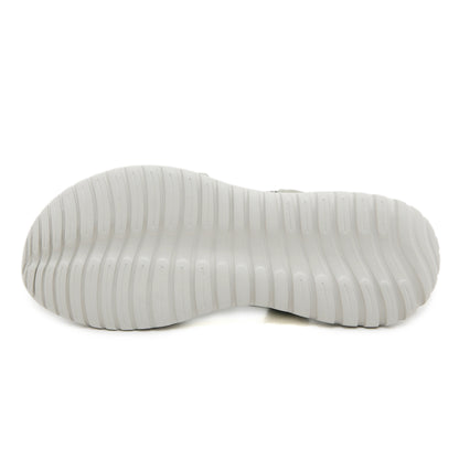 Sandalias Ortopédicas Cómodas para Mujer – Ligereza y Soporte