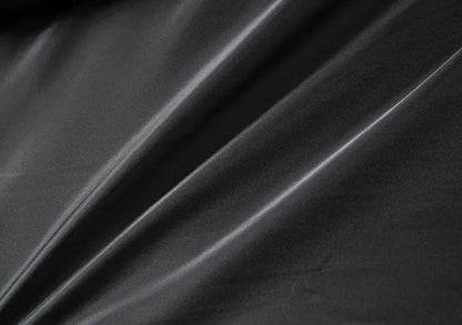 Max | Elegante abrigo de invierno para hombre