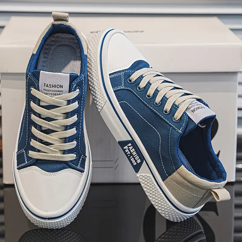 Zapatillas deportivas informales para mujer | Cómodas y versátiles