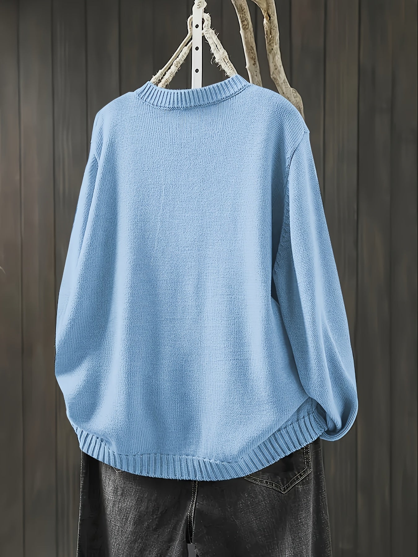 Cárdigan Ligero para Mujer – Elegante y Confortable