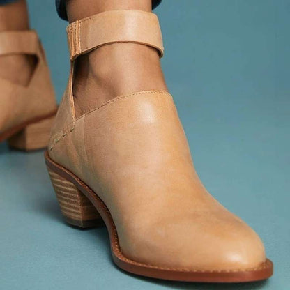 Calzado mujer diseñado para equilibrio, moderno y cómodo