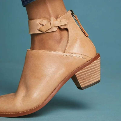 Calzado mujer diseñado para equilibrio, moderno y cómodo
