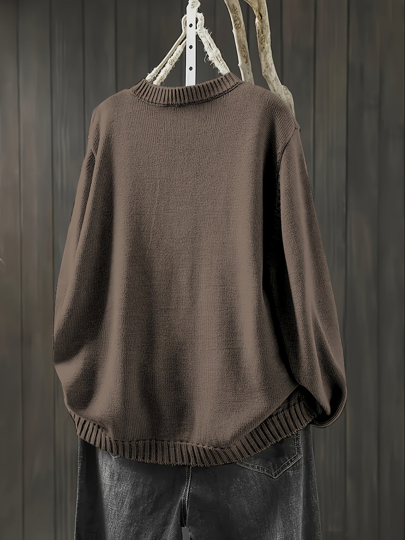 Cárdigan Ligero para Mujer – Elegante y Confortable
