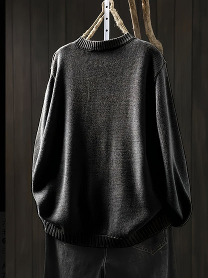 Cárdigan Ligero para Mujer – Elegante y Confortable