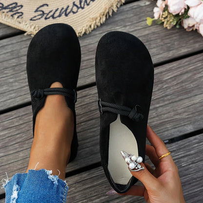 Zapatos Cómodos para Uso Diario – Elegancia y Estilo