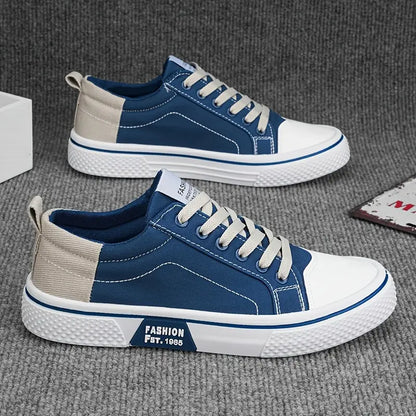 Zapatillas deportivas informales para mujer | Cómodas y versátiles