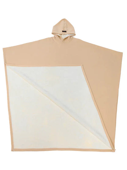 Hoodie manta, cómoda y cálida para relajarse en casa