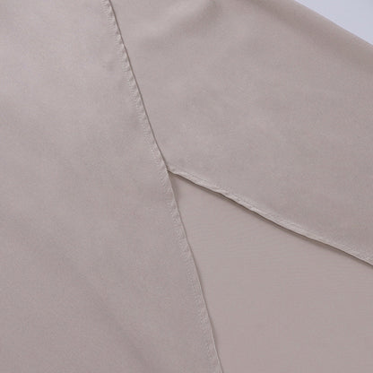 Vestido Maxi Elegante Mujer – Cómodo, Lujoso y Versátil para Todo Momento