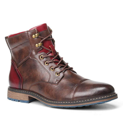 Calzado Oxford mujer, estilo moderno y versátil para oficina