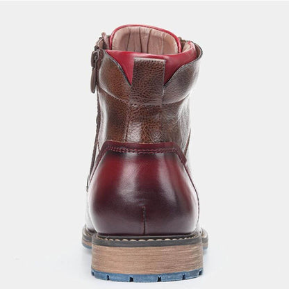 Calzado Oxford mujer, estilo moderno y versátil para oficina