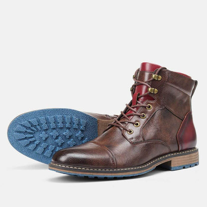 Calzado Oxford mujer, estilo moderno y versátil para oficina