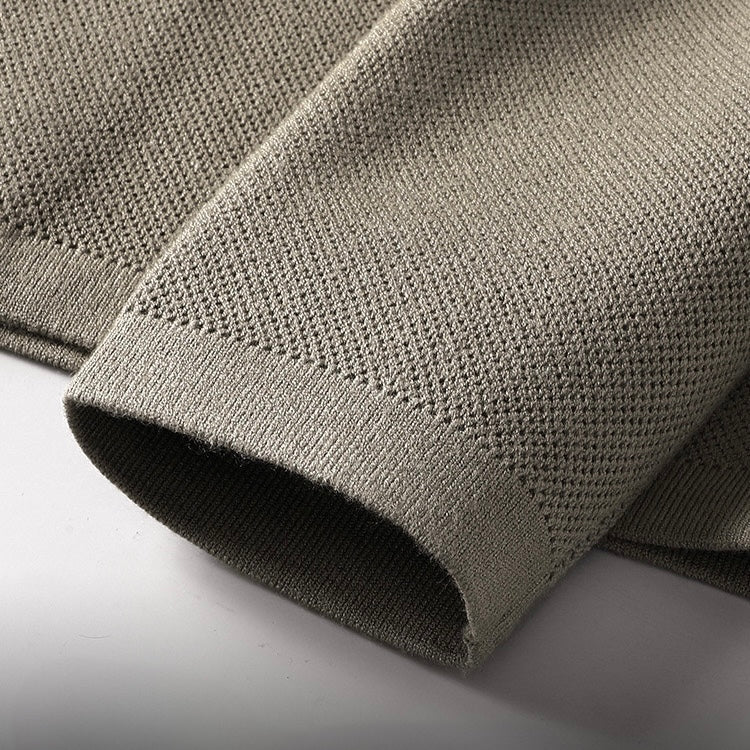 Chaquetas Hombre – Premium, Elegante y Ideal para Eventos