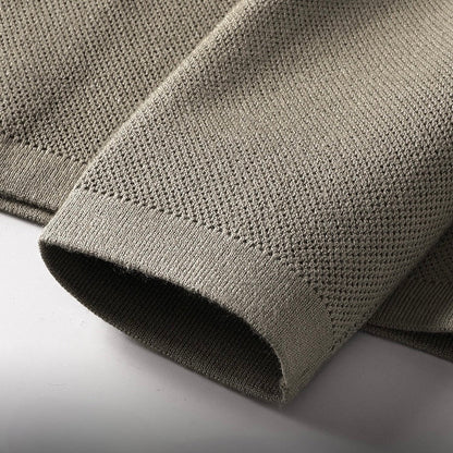 Chaquetas Hombre – Premium, Elegante y Ideal para Eventos