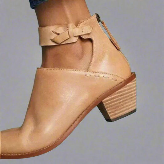 Sandalias mujer cómodas elegantes ideal oficina y paseo