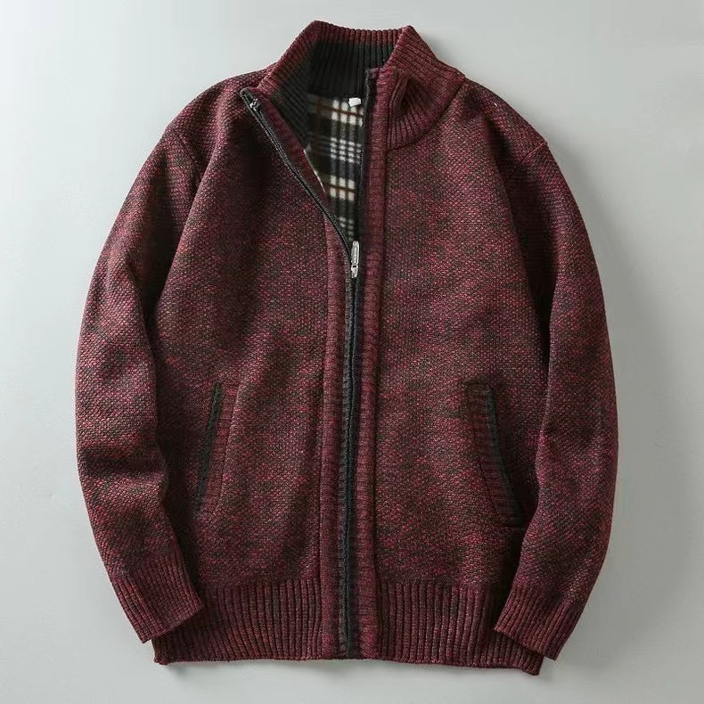 Kymo | Chaqueta para caballero