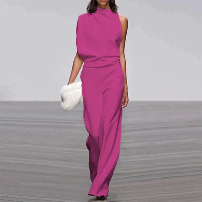Faina | Mono elegante