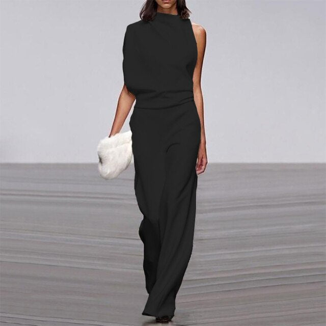 Faina | Mono elegante