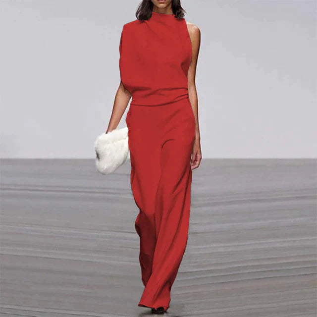 Faina | Mono elegante