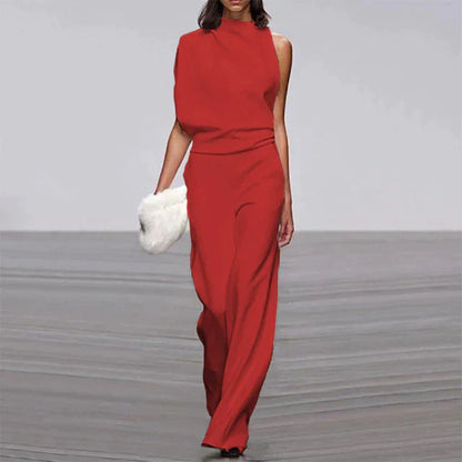 Faina | Mono elegante
