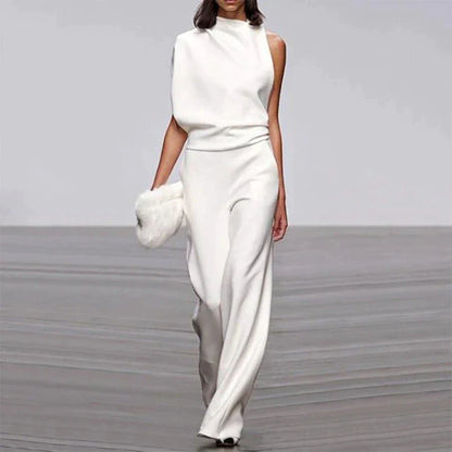 Faina | Mono elegante