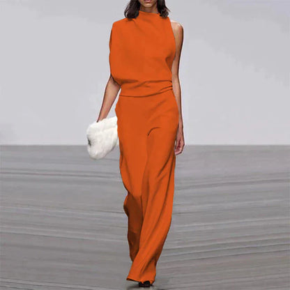 Faina | Mono elegante