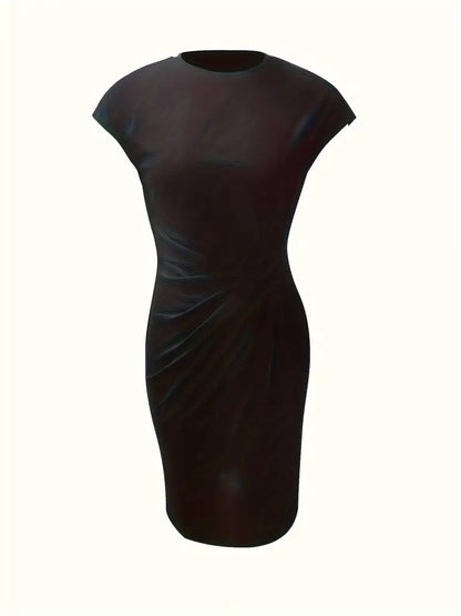 Kiara | Vestido midi para mujer