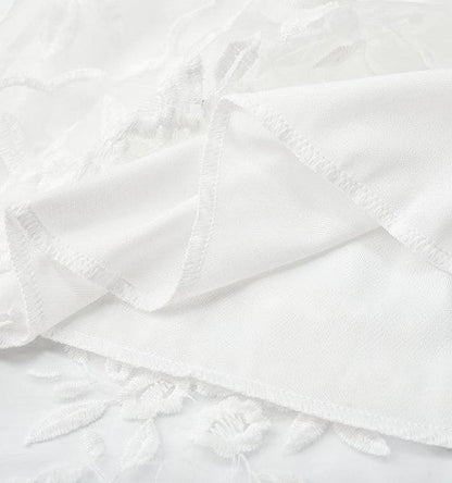 Irune | vestido de cóctel para mujer