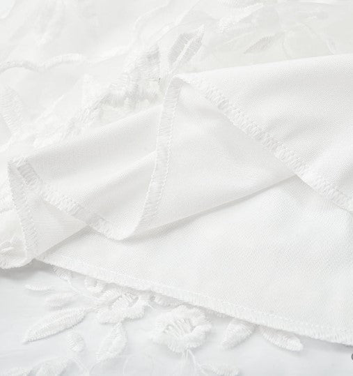 Irune | vestido de cóctel para mujer