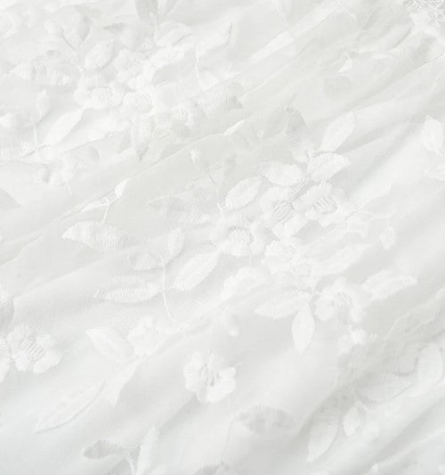 Irune | vestido de cóctel para mujer