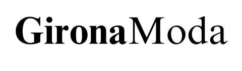 Gironamoda.es