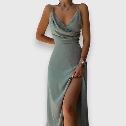 Ava | Vestido para mujer