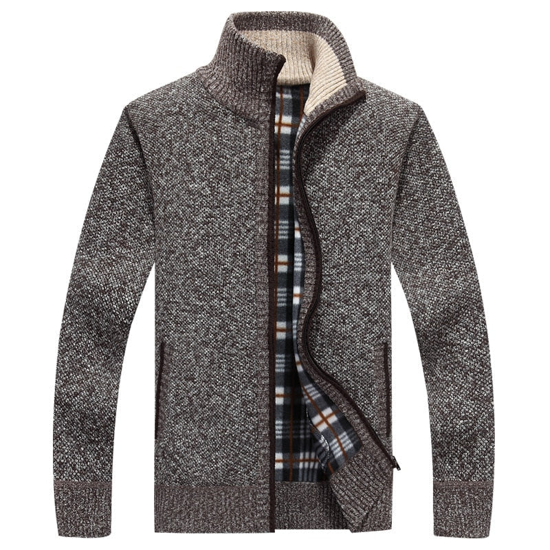 Kymo | Chaqueta para caballero