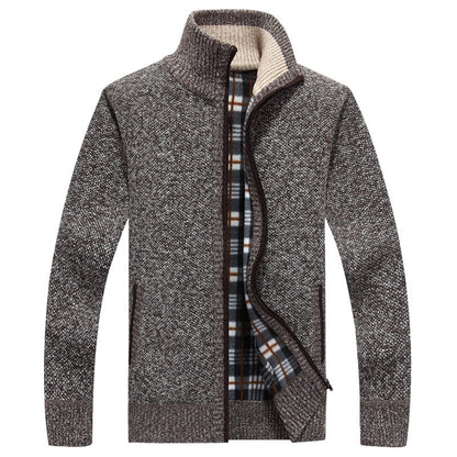 Kymo | Chaqueta para caballero