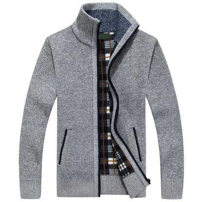 Kymo | Chaqueta para caballero