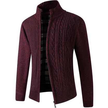 Kymo | Chaqueta para caballero
