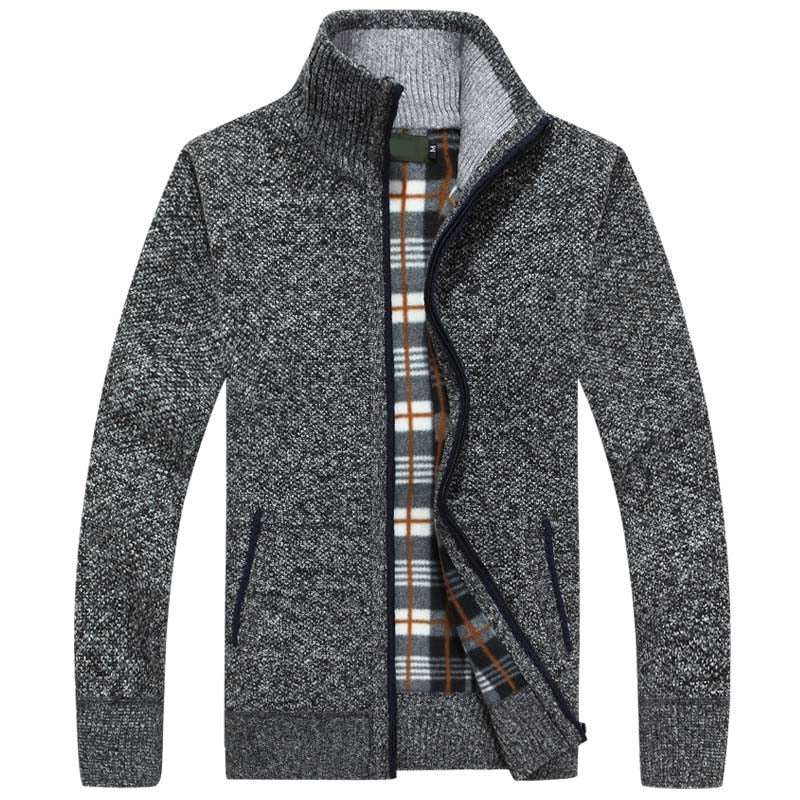 Kymo | Chaqueta para caballero