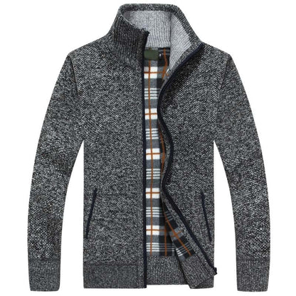 Kymo | Chaqueta para caballero