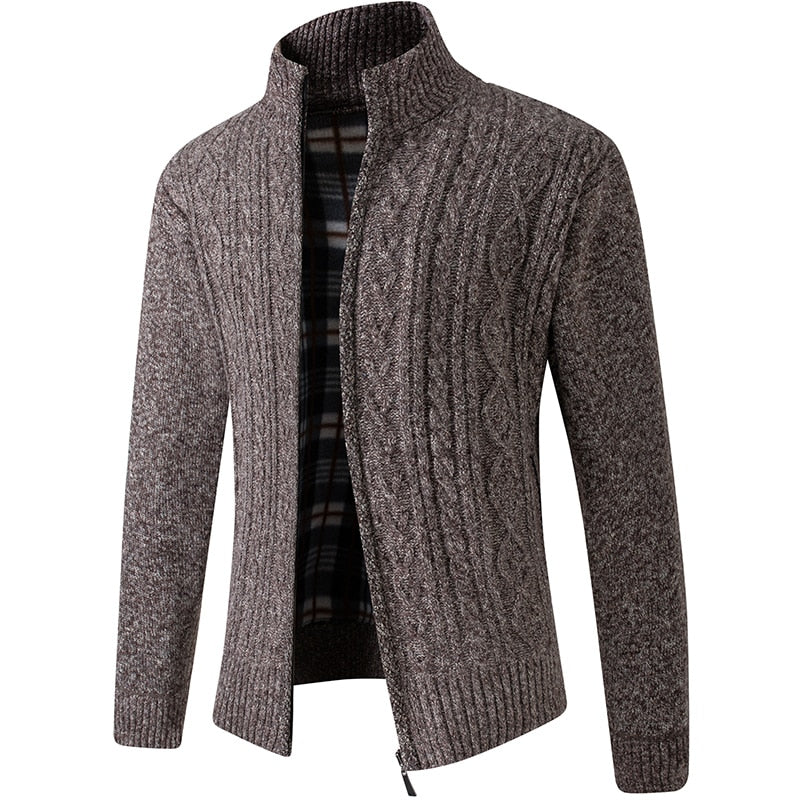 Kymo | Chaqueta para caballero