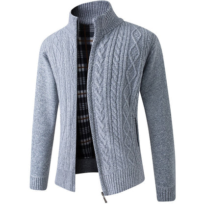 Kymo | Chaqueta para caballero