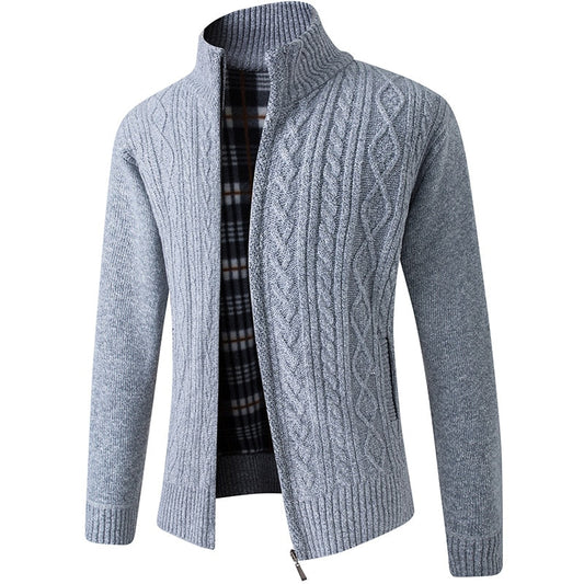Kymo | Chaqueta para caballero
